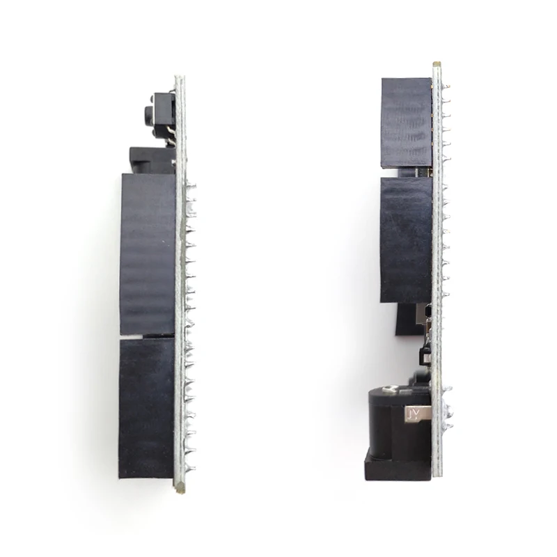 ESP32 для Wemos D1 Mini Arduino UNO R3 R32 WIFI Беспроводная Bluetooth макетная плата CH340 4M Memory