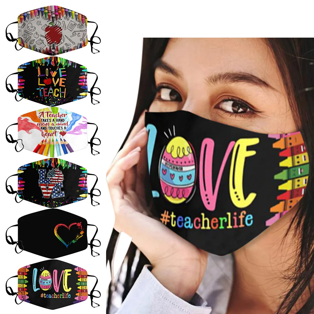 Научите любовь Inspire подсолнечника учитель вдохновляющие цитаты Симпатичные