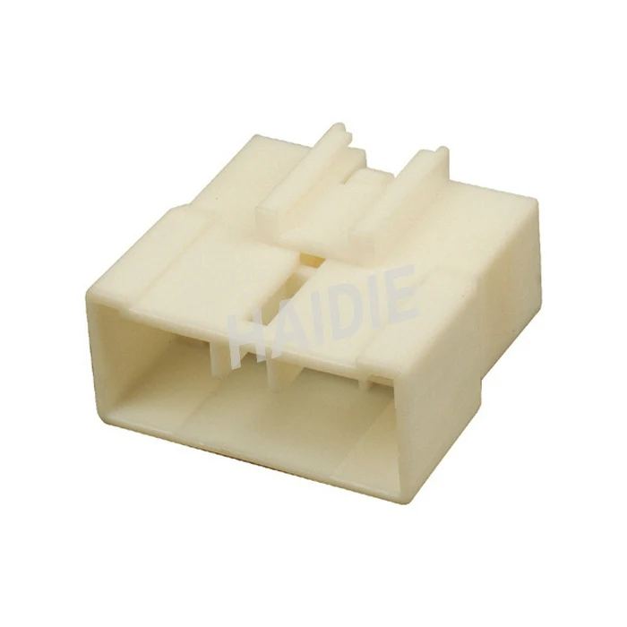 2 комплекта 11pin пластиковый корпус разъем MG 641528 автомобильный жгут проводов негерметичный Кабельный разъем MG641528