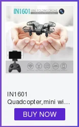 Детские подушки, детские подушки для кормления, подушки для сна, защитные постельные принадлежности, подушки для беременных, Рождественский Декор детской кроватки, декоративные детские подушки