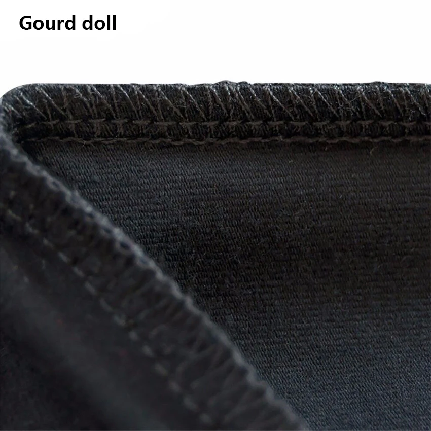 

Queen crown Print Women tshirt T shirt o-neck summer female tops fashion Harajuku Funny ulzzang black/white Women's t-shirts