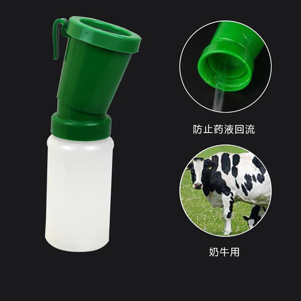 1 шт. медицинские соски для молочной фермы|Принадлежности кормления и поения| |