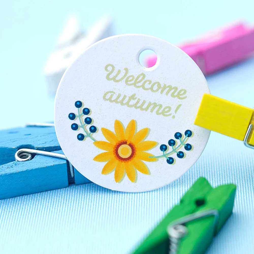 

Круглые этикетки ручной работы из крафтовой/белой бумаги, 200 шт., 3,5 см, подарок для вас, товары для выпечки, поздравления, Книжная этикетка, пр...