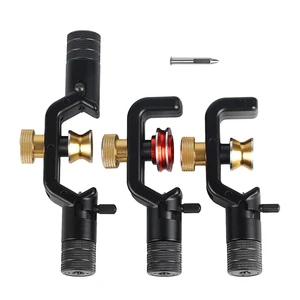 Высококачественный волоконно-оптический кабель ACS ACS2, инструмент для резки, обрезка кабеля, обшивка, ножницы, резак, устройство для зачистки проводов