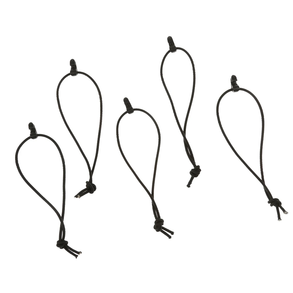 Военный Доминатор из ленты Molle с эластичной пряжкой | Спорт и развлечения