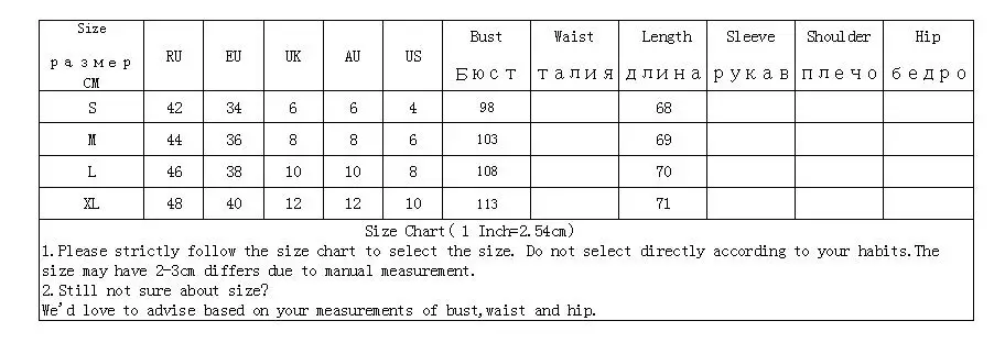 

New Women Clothing White Blouse Office Ladies Fashion Long Sleeve Workwear 2020 Hollow Tops Spring Autumn Shirts Blusas SJ6565V