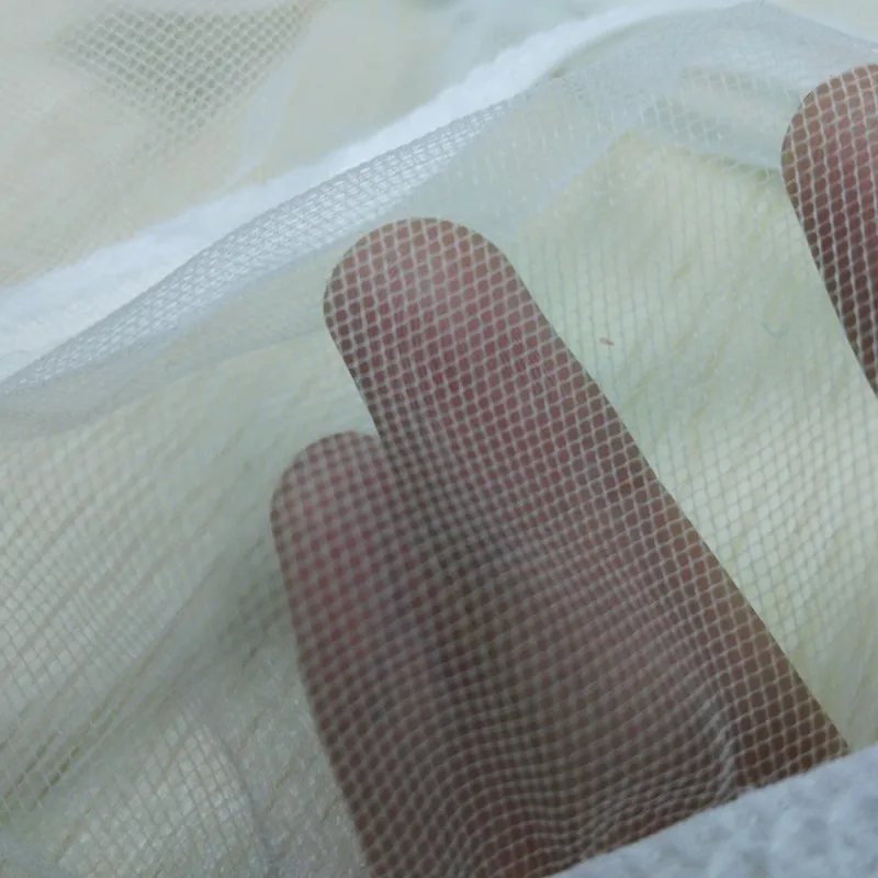 Прозрачные сексуальные мужские трусики мягкие дышащие сетчатые с низкой талией