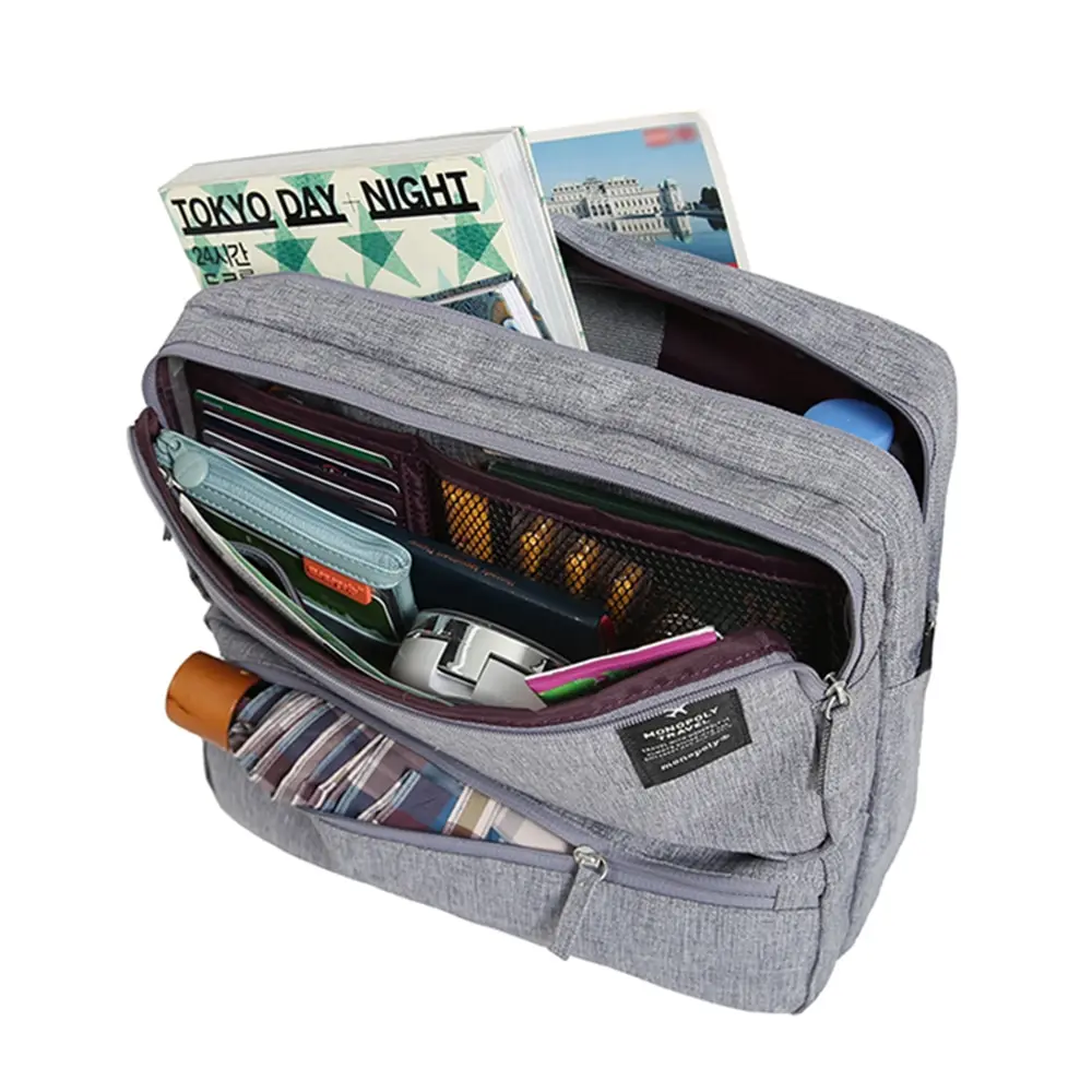 Сумка для спортзала дорожный органайзер документов сумка паспорта портфель