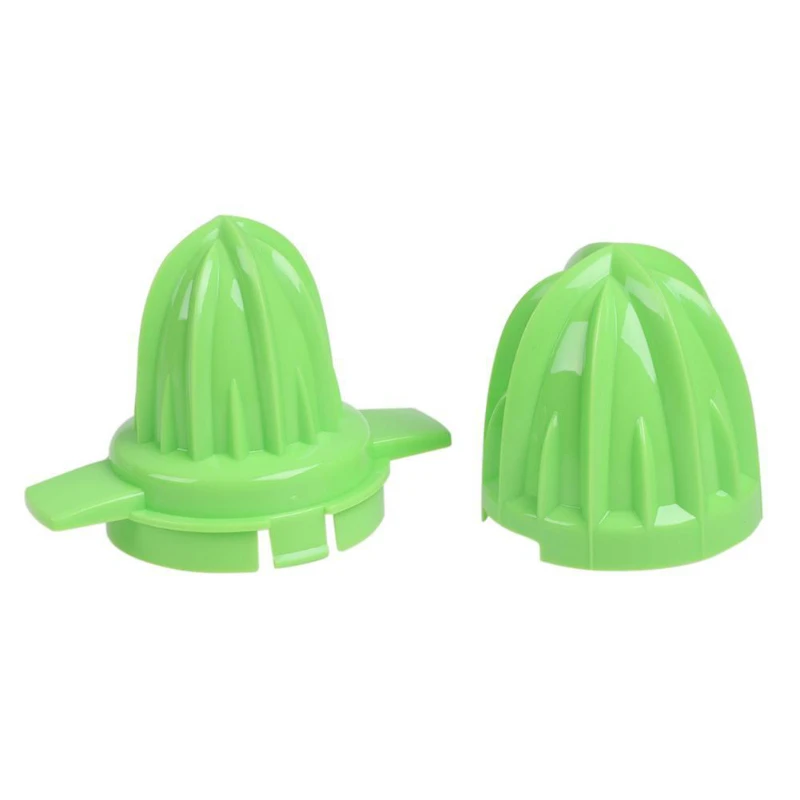 Бытовой сок rjude Электрический лимон машина многофункциональный соковыжималка