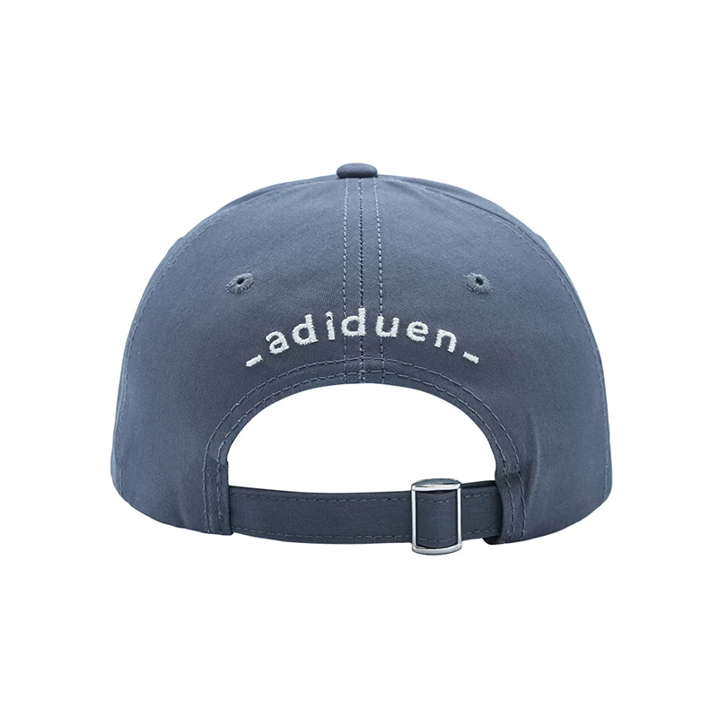 

Baseball Cap for Men and Women High Quality Snapback Hat Retro Hats Visors Cap Hip Hop Caps Unisex hammer pattern Trucker Hat