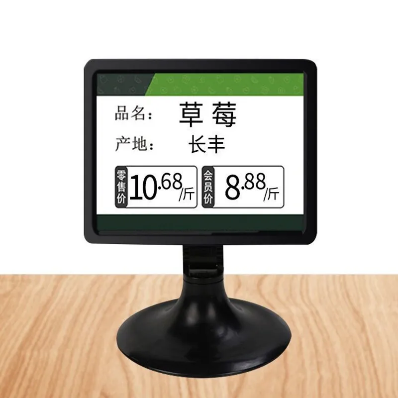 

5 шт. Настольный держатель с цифрами, держатель для карт, фотографий, меню, записей, рецепт, подставка для заметок для ресторанов, свадеб