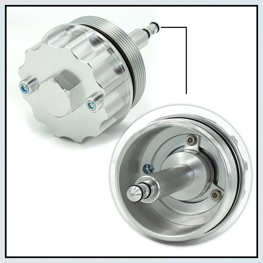 Крышка автомобильного адаптера для корпуса масляного фильтра bmw 323 E36 323i/328i E39