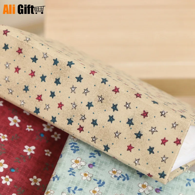 Новинка свежий цветок звезда 4D 6-дюймовый 100 альбом со вставками фотоальбом для