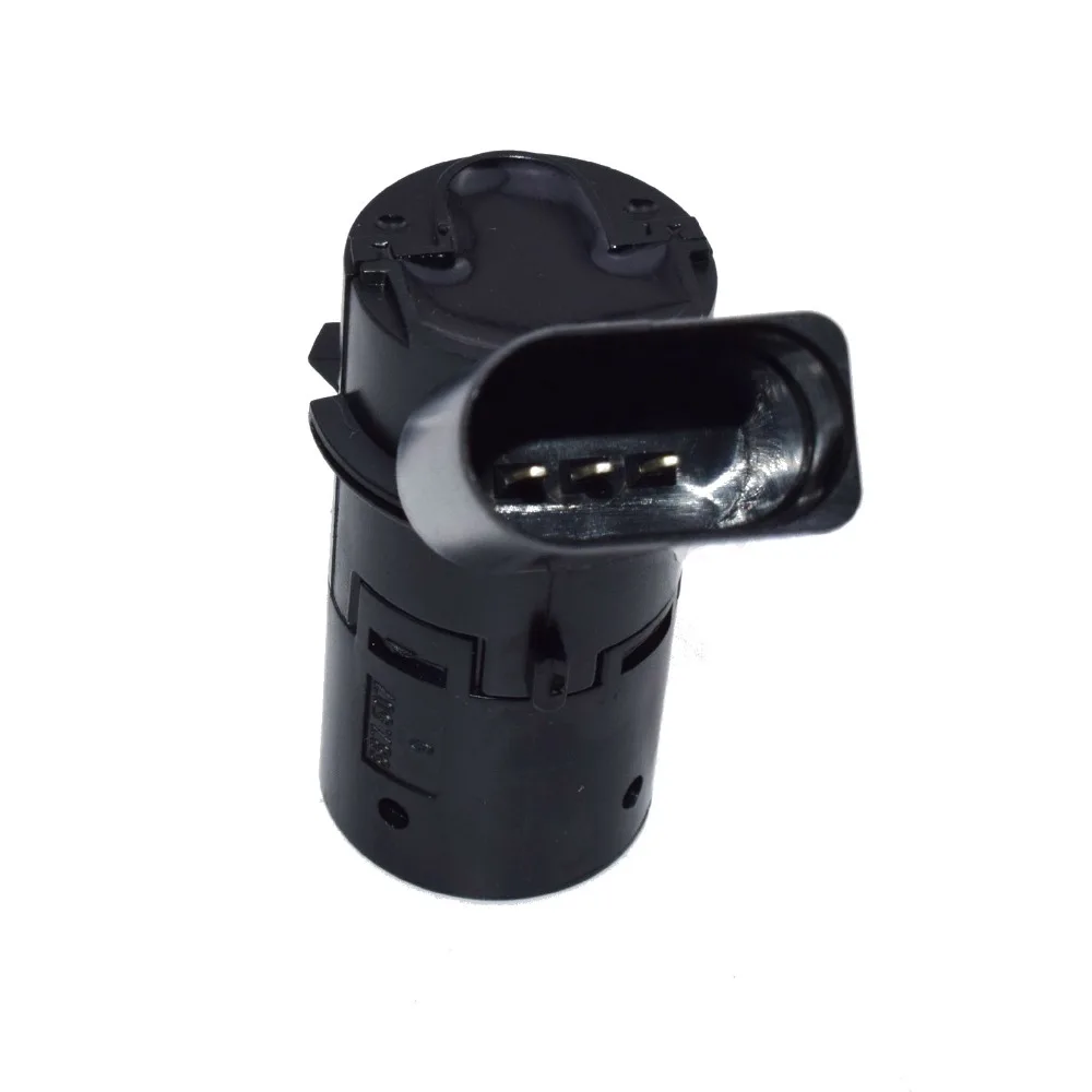 Пара датчиков парковки ISANCE для Audi A3 S3 Sportback &amp A4 S4 RS4 A6 S6 Avant RS6 Quattro Cabrio 7H0919275A 7H0919275D |