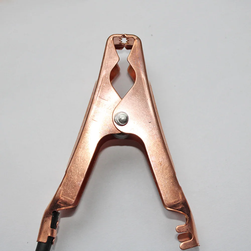 Фотоэлектрический кабель для солнечной панели 1 пара 2 5 мм медный провод черный и