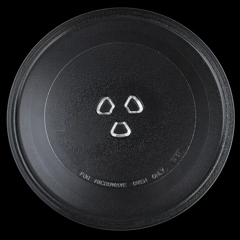 

Дисковый поддон для СВЧ-печи, 245 мм, 1 шт.