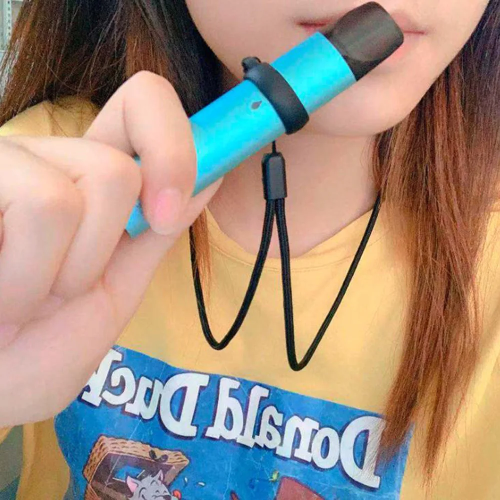 Ectronic cigarette lanyard direct selling special siut for relx kit convenient protection vape pen | Электроника