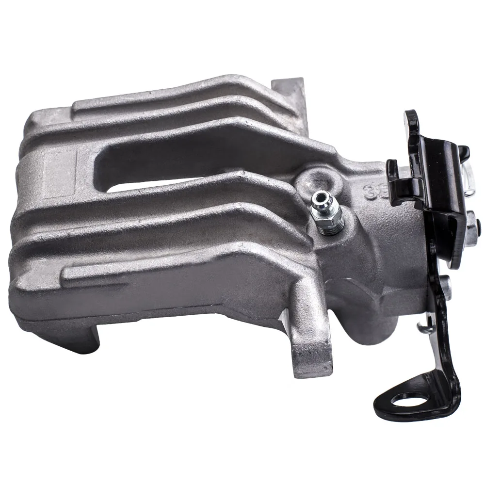 Задний тормозной суппорт R для VW Passat 1 6 8 9 TDI 2 0 8E0615424 8D0615124A|Тормозной и детали| |