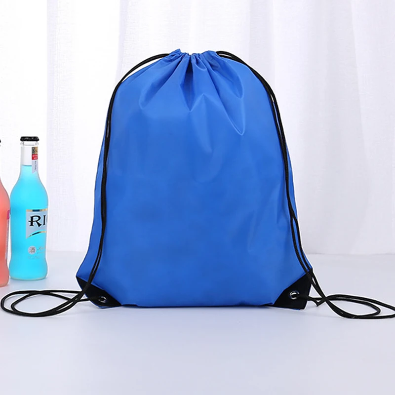 

New ladies belt adjustable handbag golden hardware and silver hardware