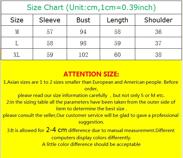 

100% Genuine Silk Female T-shirt Spring Autumn 2021 Elegant Women's T-shirts Office Lady Style Woman Tops Camiseta Zjt2236