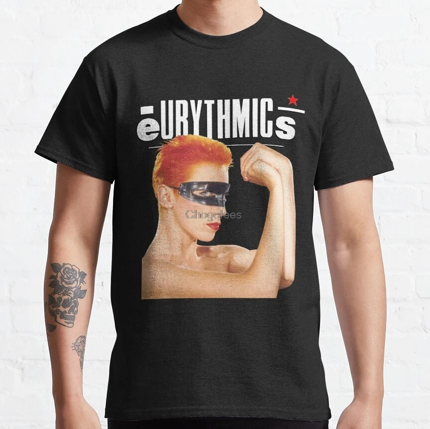 Мужская футболка футболки для мужчин и женщин