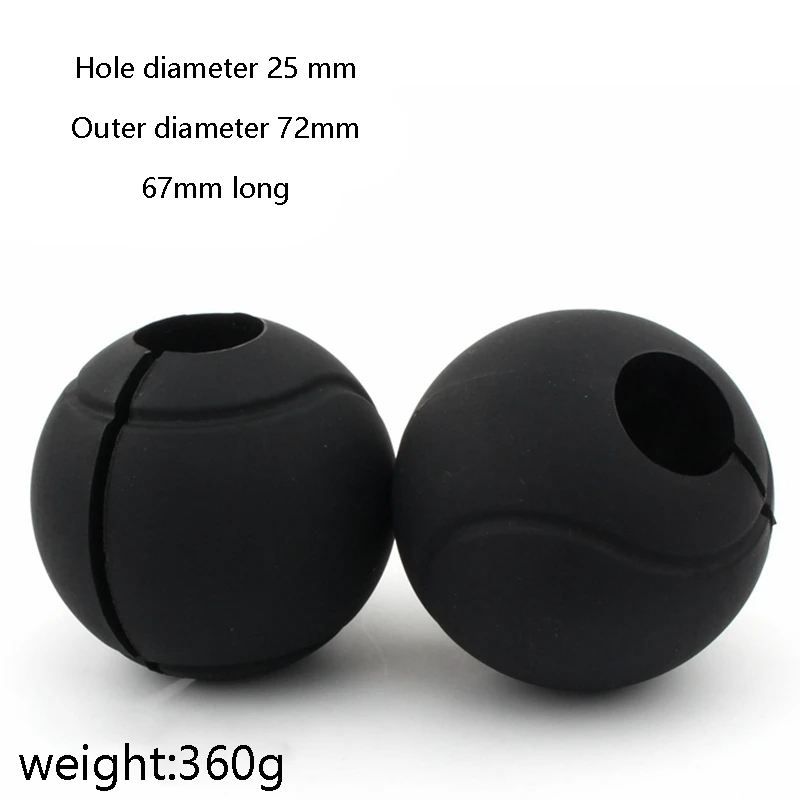 

NEW-Motorcycle Bumper Engine Protective Guard Crash Bars Block