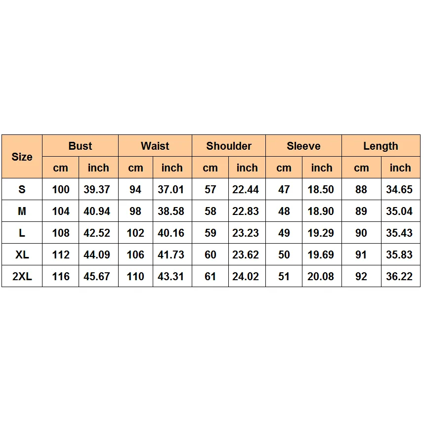 

African Dresses For Women African Clothes Africa Dress Print Dashiki Ladies Clothing Ankara Plus Size Africa Women Dress