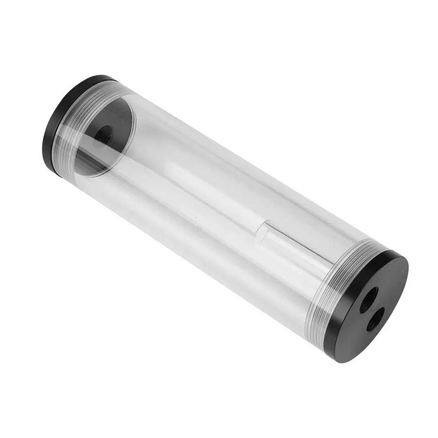 Водяной насос для компьютера 160 мм л/ч 5 м | Компьютеры и офис