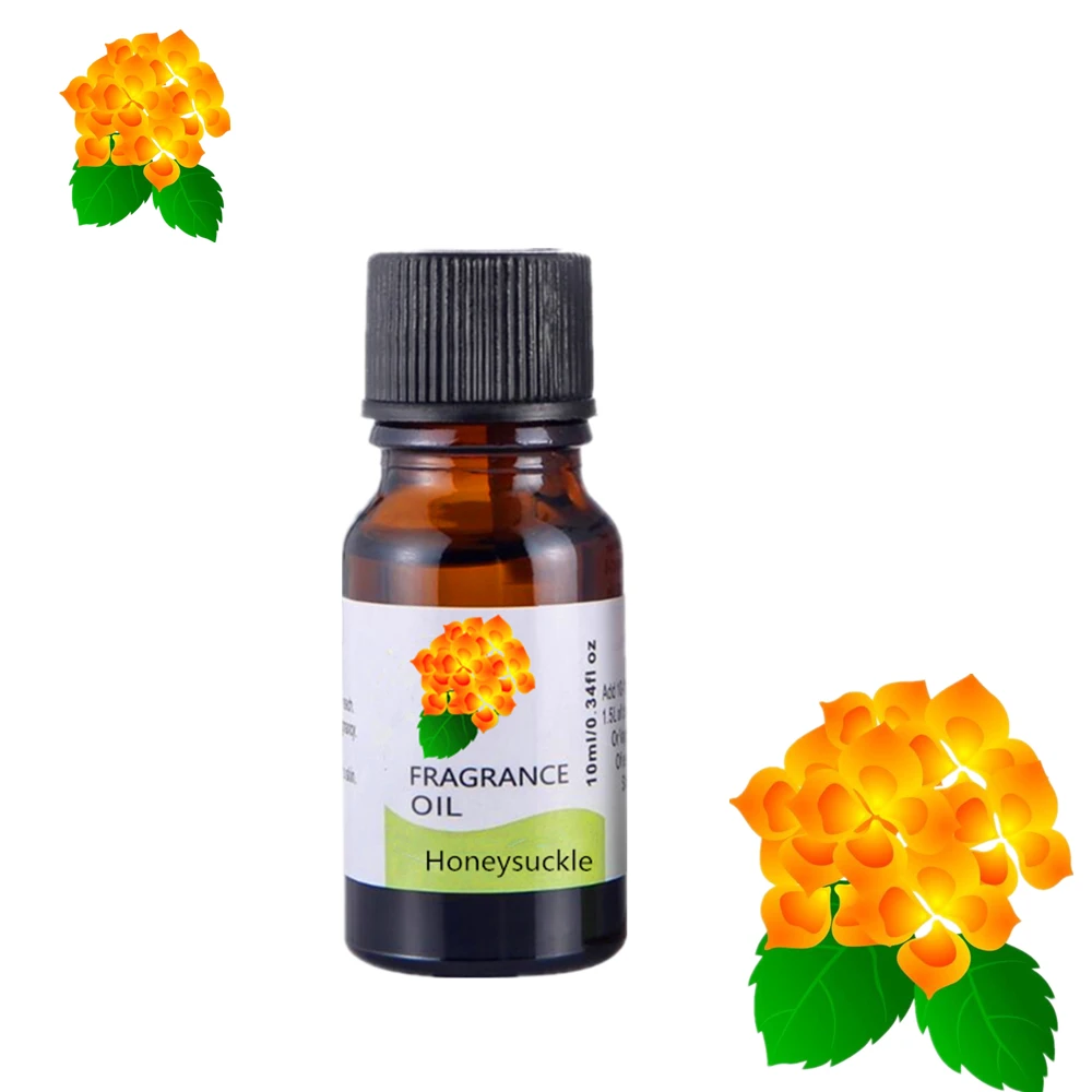 Натуральное эфирное масло чайного дерева распылитель сандалового чистые