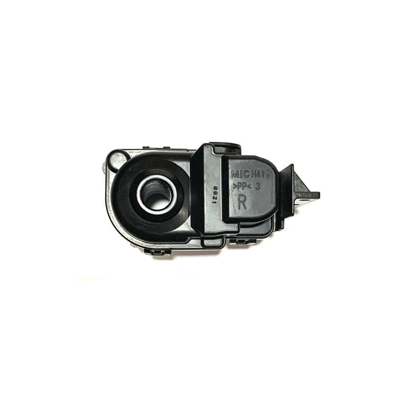 Подходит для Toyota Camry боковая дверь складной двигатель зеркала заднего вида