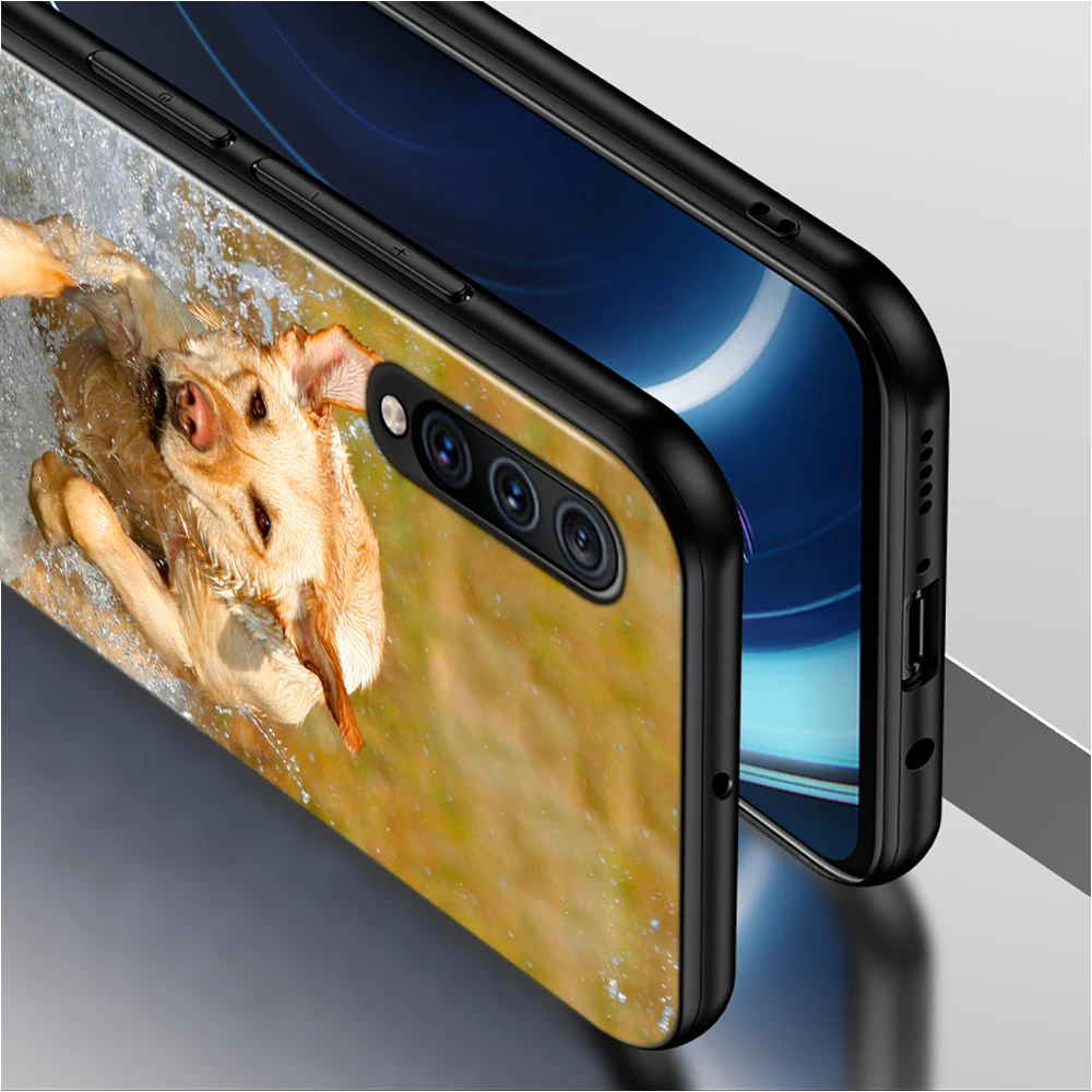 Чехол для Samsung Galaxy A90 A80 A70 A70S A60 A50 A40 A30 A20S A20E A2Core A10 A10E A10S M20 | Мобильные телефоны и