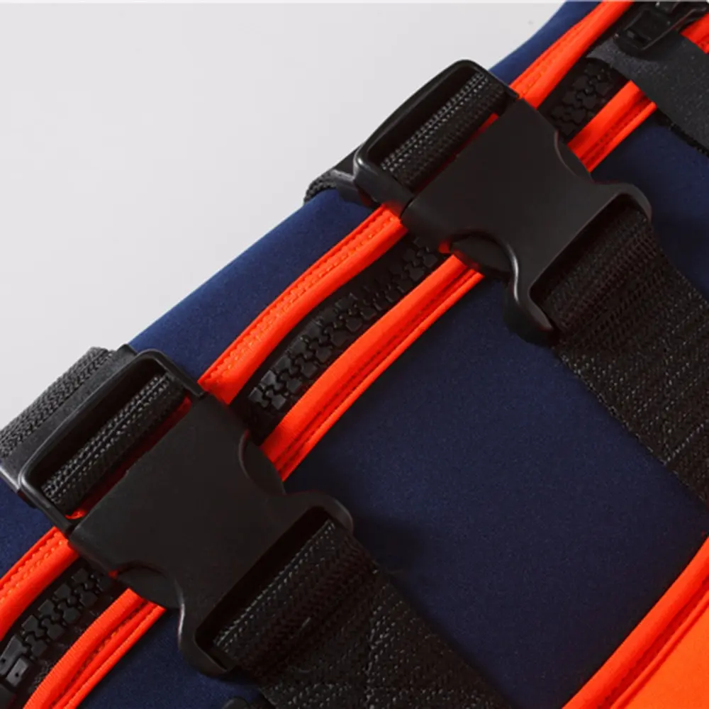 Спасательный жилет для взрослых неопреновый защитный водных лыж спасательный