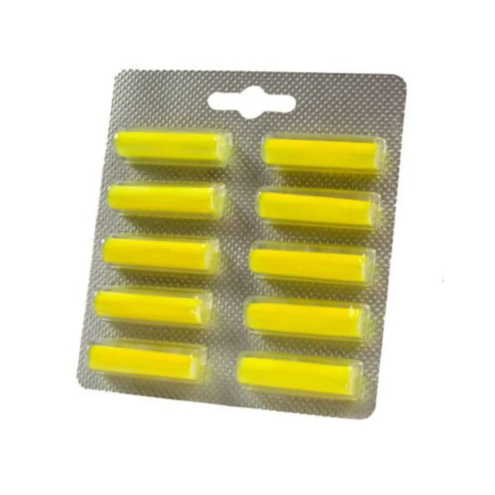Fragrance Sticks Deodorant For Vorwerk Vacuum Cleaners With Cleaner Bags 1 X Incense Stick Part | Дом и сад