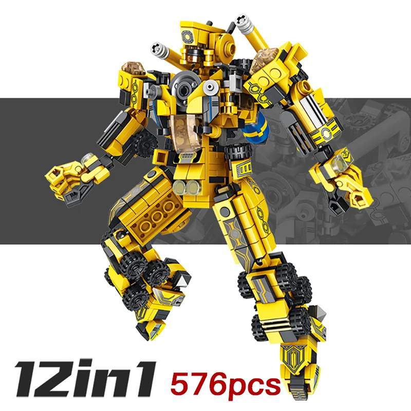 Городской Проект строительные блоки игрушки высокотехнологичный