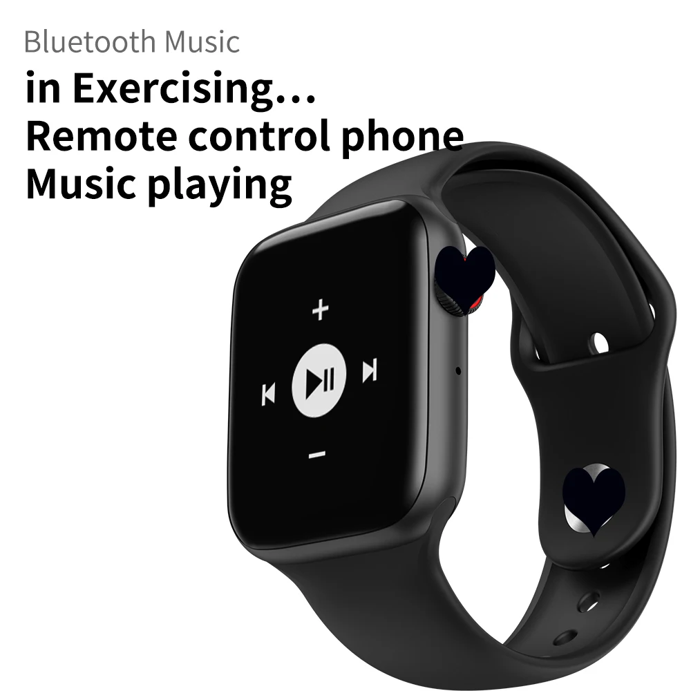 1,54 дюймов Смарт-часы с поддержкой Bluetooth телефонных звонков ЭКГ монитор сердечного ритма Смарт-часы для мужчин умные часы для женщин для Apple Android