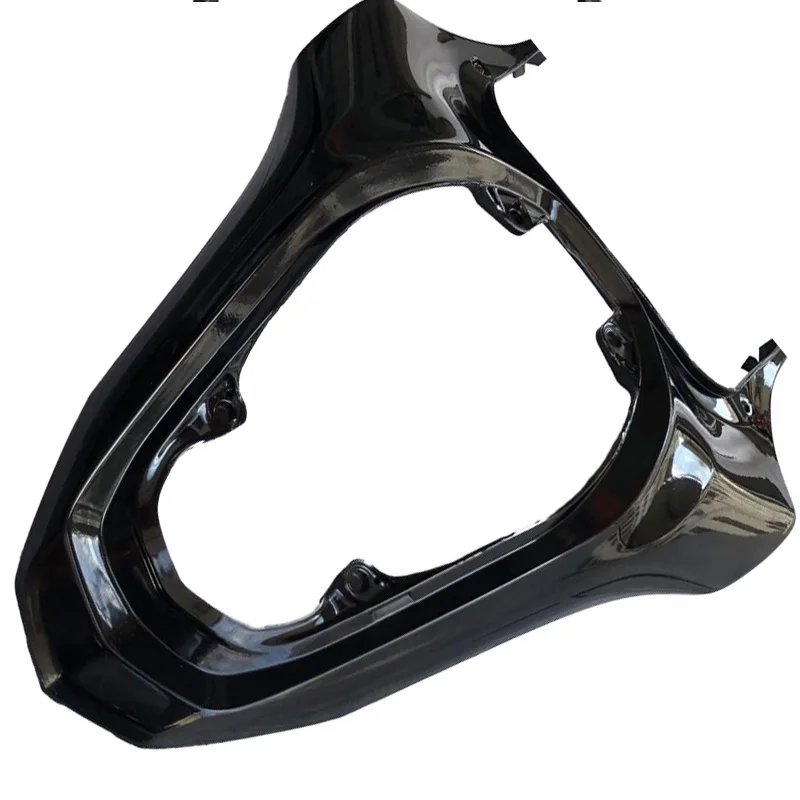 

Motorcycle Rear Tail Cover ABS Injection Fairing For Kawasaki Z900 Z-900 2017 2018 2019 Accessories