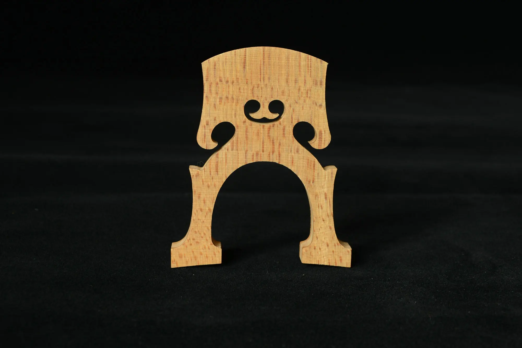 5 шт. Виолончель мост в бельгийском стиле 90 мм для 4/4 Cellos | Спорт и развлечения