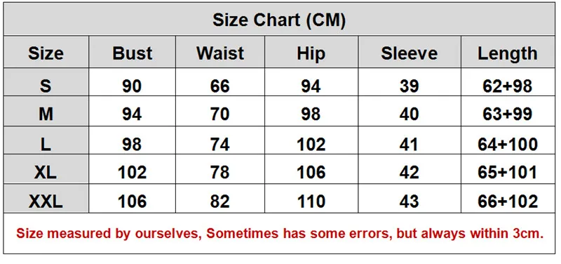 Женский комплект из двух предметов с принтом газет рубашка на пуговицах отложным
