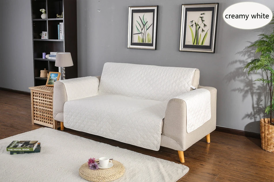 Диван чехол для дивана стул пледы собака детский коврик защитная мебель