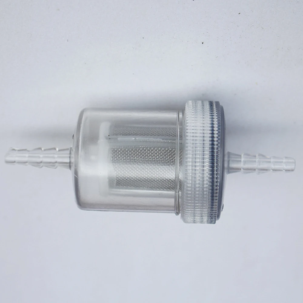 

Accessories Oil Filter For Webasto Eberspacher Parts Replacement Plastic+Metal