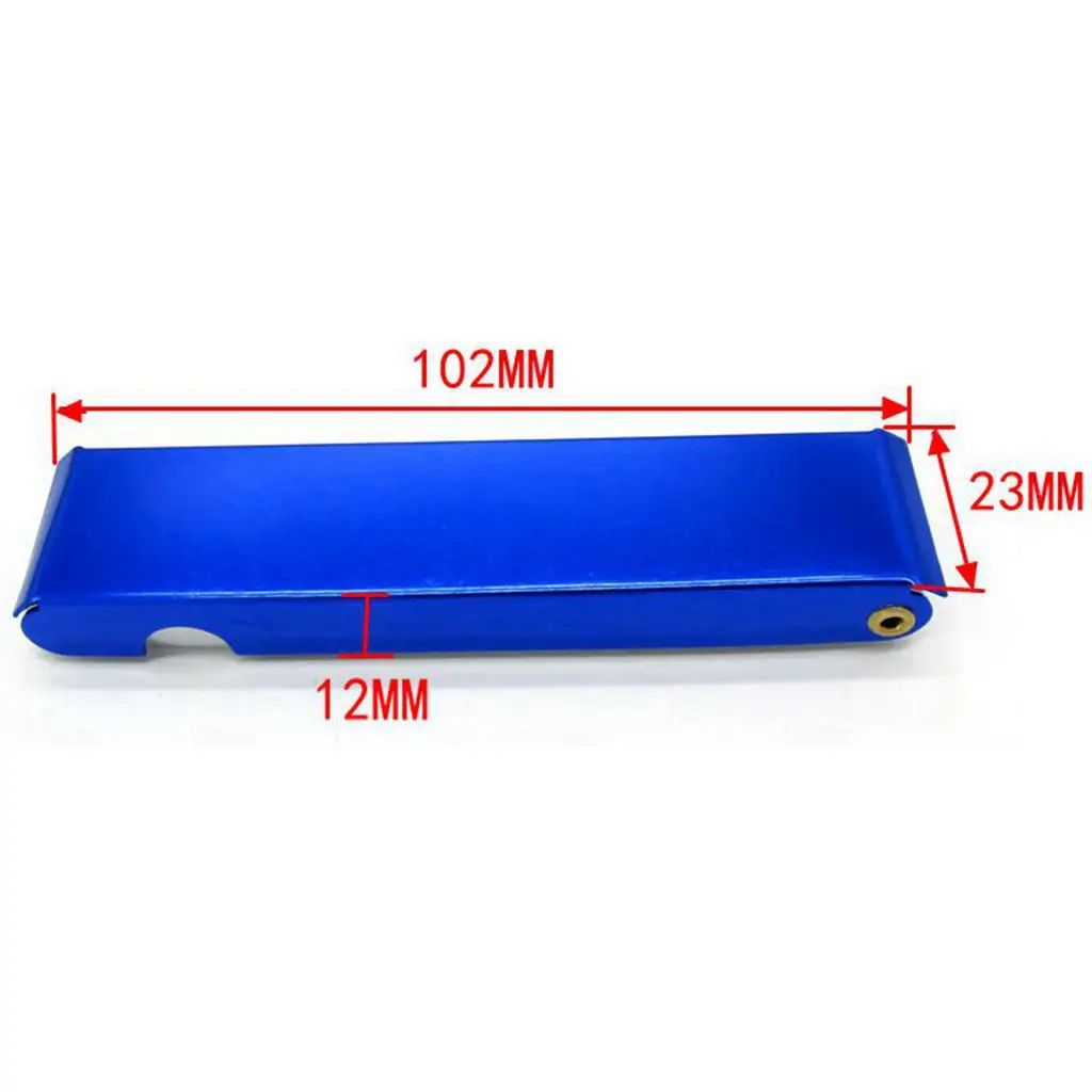 

Carb Jet Cleaning Tool Set Carburetor Wire Cleaner Set For Motorcycle ATV Parts Washing Accessories