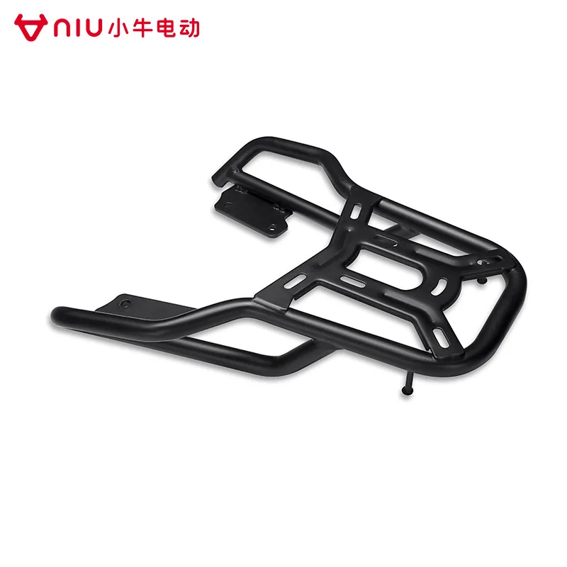 

Niu Scooter Rear Box Bracket Support Base For M+ Used For Rear Box Installation