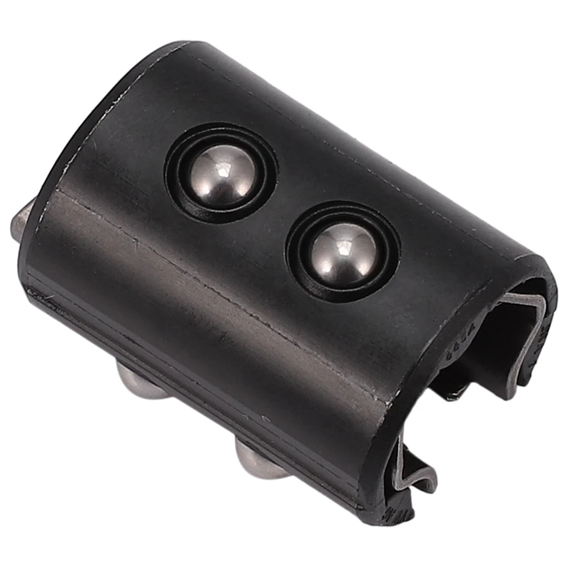 7 скоростей автоматический переключатель переключения передач вилка скольжения