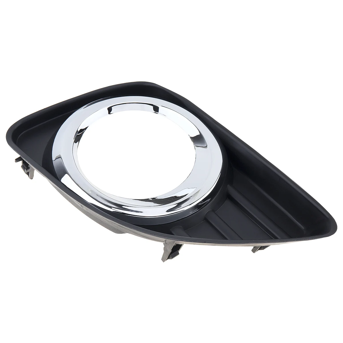 Противотуманная фара крышка 1 шт. противотуманный светильник левая сторона LH