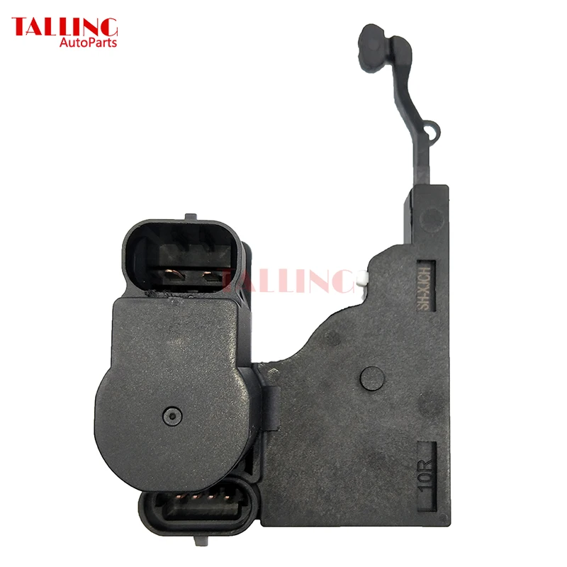 TALLING 22144362 Power Door Lock Actuator Front Right or Rear Right 22144362 FOR CHEVROLET AVALANCHE