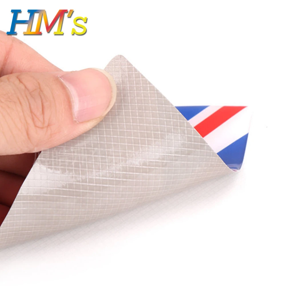 Наклейка для лампы чтения Mini Cooper F56 F55 наклейка с внутренней крышей мини патрона F60