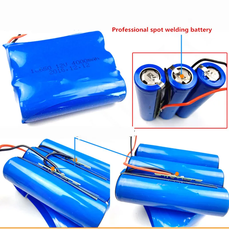 Электрическая Полнолицевая маска с постоянным потоком подачи воздуха