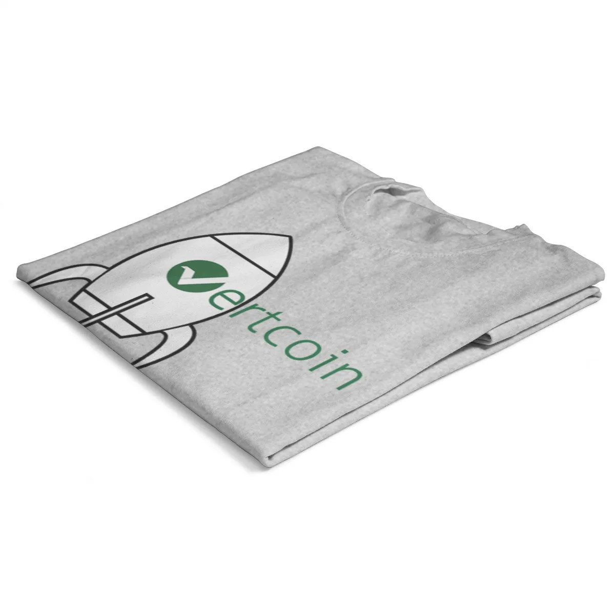 Мужской верткоин 2 аниме Намо классические высококачественные футболки с