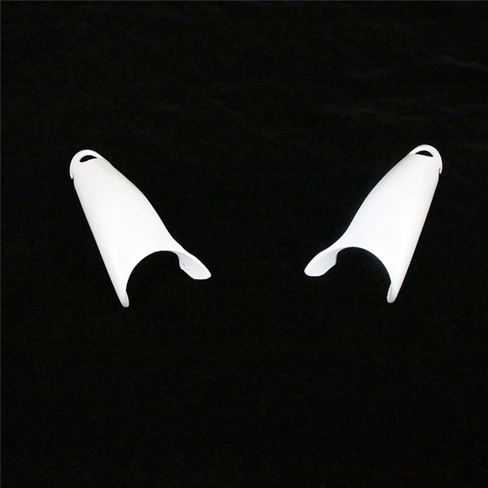 VR Controller Handle Grip Cover for Valve Index Housing Shell Case Accessories | Электроника