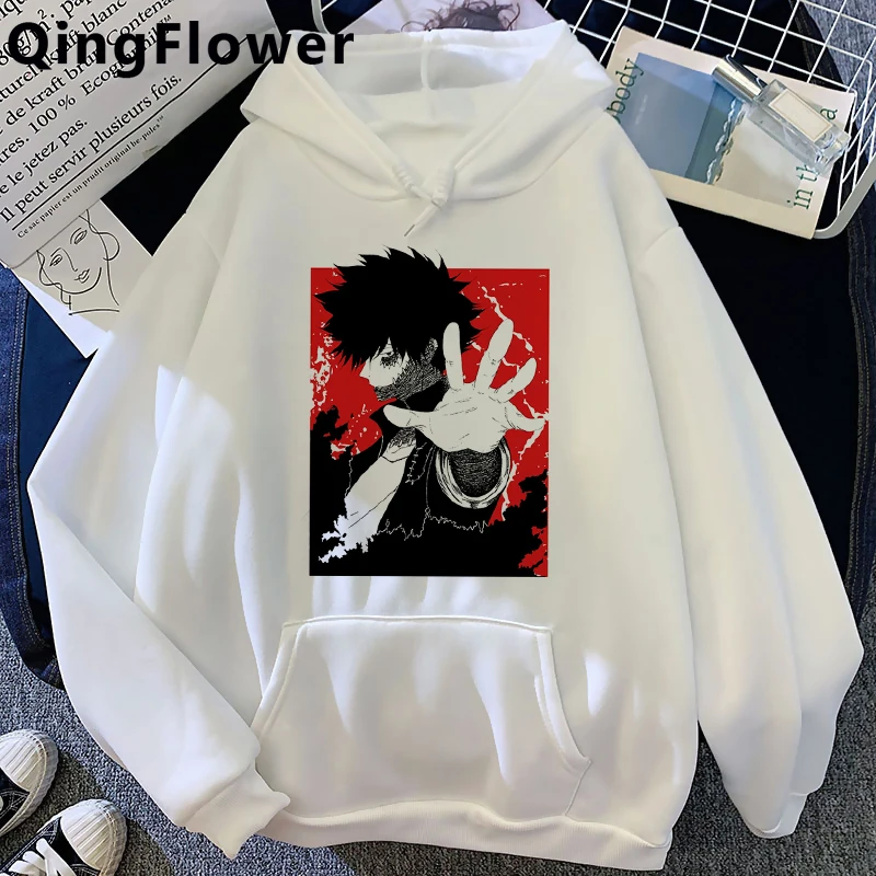 

Мой герой Академии Boku Герой толстовки мужской гранж печатные мужчин толстовки пуловер с рисунком